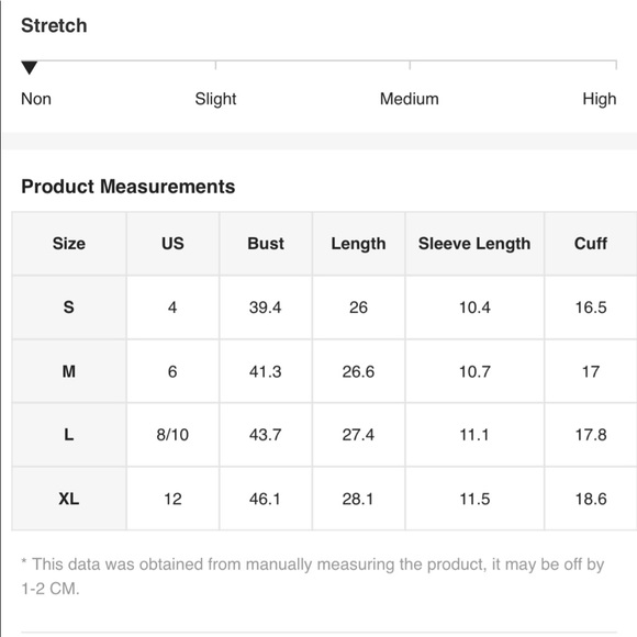 boho vneck swiss dot short sleeve top BABY blue - Picture 11 of 11